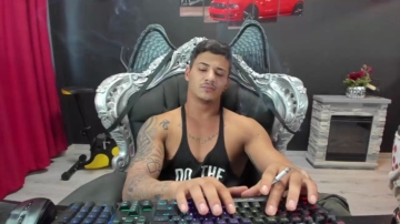 Jonnyporn1  07-09-2021 video smilebitch